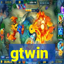 gtwin - reclame aqui